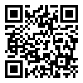 神级选择：我，作死秀爆都市二维码