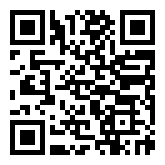 仙帝重生在都市二维码