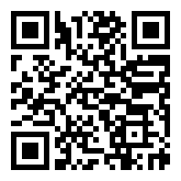 全球首富：开局一座神级农场二维码