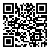 天帝邪皇二维码