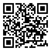 我在异界摸尸体二维码