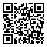 最强武道系统二维码