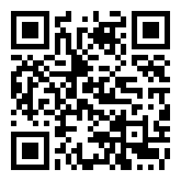 万古神皇重生都市二维码