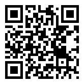 超级寿命商城APP二维码