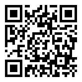 都市之最强万化系统二维码