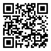 极品相师在都市二维码