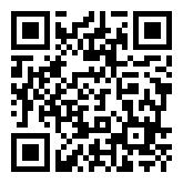 唐门弃少二维码