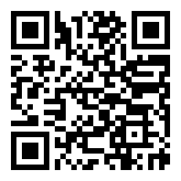 神珠定天二维码