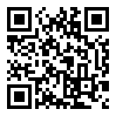 仙道无铭二维码