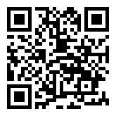 无限之万界独尊二维码