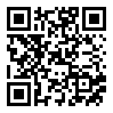 怪兽世界之异类养成系统二维码