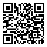 超级背锅侠二维码