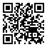 我和西施去约会二维码