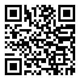 无敌仙尊重生都市二维码