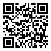 傲婿之隐龙二维码