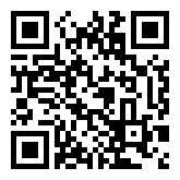 异界之我重生变成了一只大王八二维码