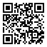 神医术士二维码