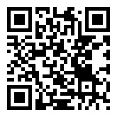 道门相骨人二维码