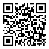 都市重生神级符咒系统二维码