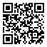 上门女婿医道高手二维码