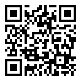 倾城总裁的贴身高手二维码