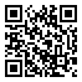 万古战神二维码