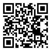 司马天师二维码