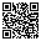 我当驱魔先生那些年二维码