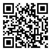 懒人升级系统瞬间满级二维码