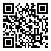 修罗毒尊二维码