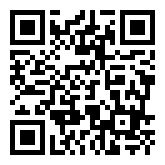 林宇的传奇人生二维码