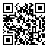 超级护花神医二维码