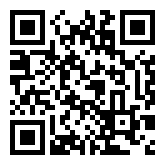 都市纵横之超级仙医二维码