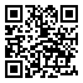 洪荒之最强主宰二维码