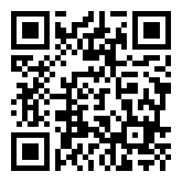 重生之我的世界救世主系统二维码