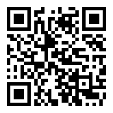 九霄凌帝传二维码