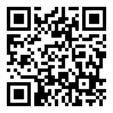 西游记之逆天而行二维码