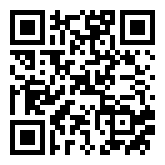 都市绝品医道二维码