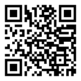 贴身保镖在都市二维码