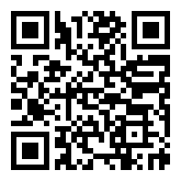 万族圣狱二维码