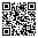 神级打工仔二维码