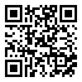 苍海御妖录二维码