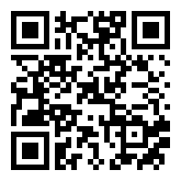 都市之从无限世界归来二维码