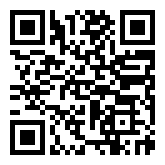 地球环保系统二维码