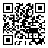 无敌神像装逼系统二维码