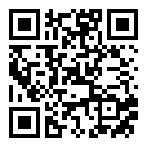 封神：从洪荒开始崛起二维码