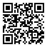 名师养成系统二维码