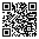 一界一世二维码