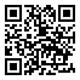 我有一艘宇宙飞船二维码