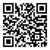 末世之冒牌大英雄二维码